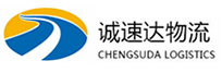 杭州到淮上区物流公司